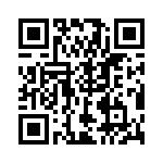 RN60C5621DRE6 QRCode