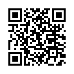 RN60C5621FB14 QRCode