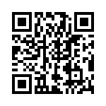 RN60C5623BRSL QRCode