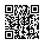 RN60C5623FRSL QRCode