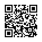 RN60C5651CB14 QRCode