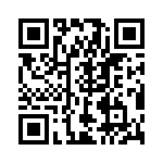 RN60C5732FRE6 QRCode