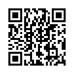 RN60C5762FBSL QRCode