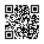 RN60C5900FBSL QRCode