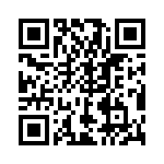 RN60C59R7CRE6 QRCode