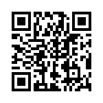 RN60C6040FRSL QRCode