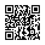 RN60C6042BBSL QRCode