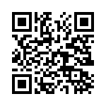 RN60C6043FBSL QRCode