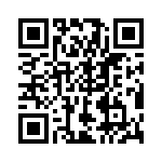 RN60C60R0BRE6 QRCode