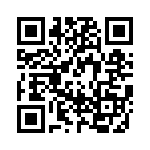 RN60C60R4FBSL QRCode