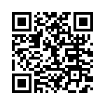 RN60C61R9FB14 QRCode