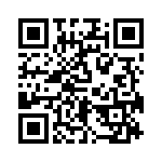 RN60C6291BB14 QRCode