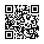 RN60C6340BB14 QRCode