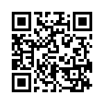 RN60C6341DBSL QRCode