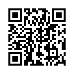 RN60C6421BRE6 QRCode