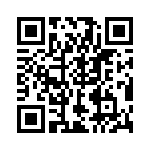 RN60C6422BB14 QRCode