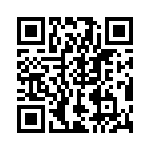 RN60C6422BRSL QRCode