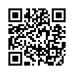 RN60C6492FRSL QRCode