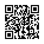 RN60C64R9FRE6 QRCode