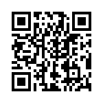 RN60C6572DB14 QRCode