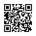 RN60C6651BB14 QRCode