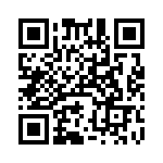 RN60C6651FR36 QRCode