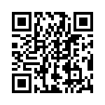 RN60C66R5FBSL QRCode