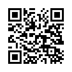 RN60C6732DR36 QRCode