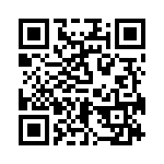 RN60C6732DRSL QRCode