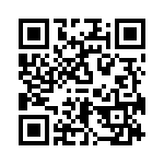 RN60C67R3CBSL QRCode