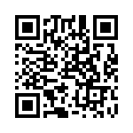 RN60C6810FBSL QRCode