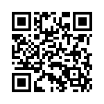 RN60C6811CRE6 QRCode