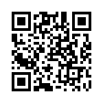 RN60C6811CRSL QRCode