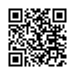 RN60C6813FB14 QRCode