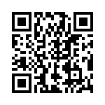 RN60C6813FRSL QRCode