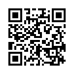 RN60C68R1FRE6 QRCode