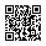 RN60C6903BRSL QRCode