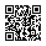 RN60C6980FRE6 QRCode