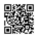 RN60C6981DB14 QRCode