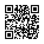 RN60C69R8BRSL QRCode