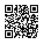 RN60C7061DRSL QRCode