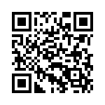 RN60C7150BBSL QRCode