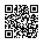 RN60C7152DRSL QRCode