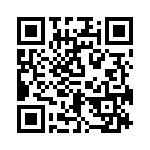 RN60C7320BB14 QRCode