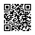 RN60C7323FB14 QRCode