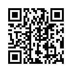 RN60C7323FBSL QRCode