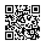 RN60C73R2FB14 QRCode