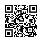 RN60C73R2FBSL QRCode