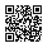 RN60C74R5FRE6 QRCode