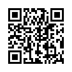 RN60C7501DRSL QRCode